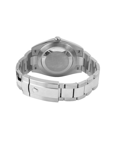 Rolex Datejust 41 126334